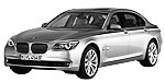 BMW F01 B3222 Fault Code