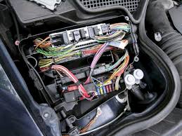See B3222 in engine